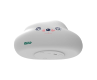 NENO Cosmo lampka LED - 1360075 - zdjęcie 8
